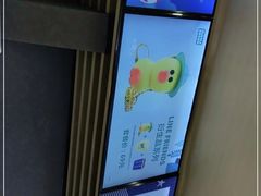 -SFC上影影城(成都科华IMAX店)