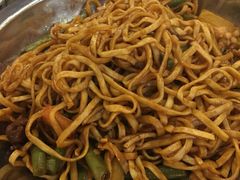 -唐晋人家(源深路店)