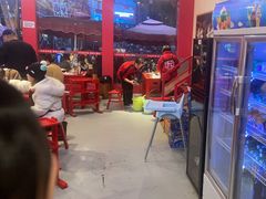 -厂花素芬九宫格火锅(红光店)