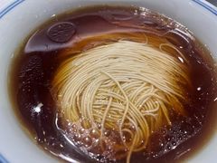 -香雪海·蘇面館(湖滨店)