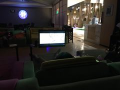 -汤W城市微度假(仓山店)