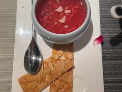 -江上荟·创意中国菜(绿地缤纷城店)