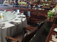 -重庆七十二行(康宁街店)