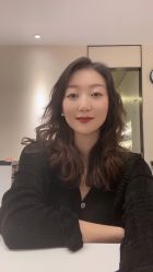-发朵Hair 烫染沙龙