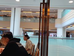 -点都德·毕德寮