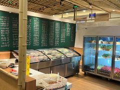 -金锅小厨(乐活街店)