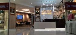 点击看大图 -米兰贝贝·高端儿童摄影旗舰店