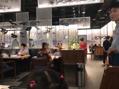 -新辣道鱼火锅(航天万源店)