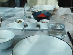 -屋里厢上海菜馆