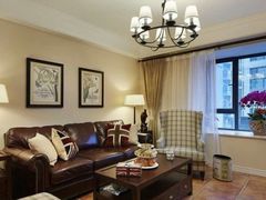 -印堂精品装饰丨一站式装修(宜山店)