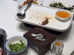-同庆楼(奥体中心店)