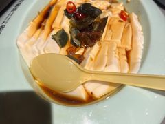 -醉炫音速烧烤·干煸菜(沙河总店)