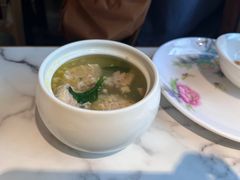 -花园茶楼(兴城西路店)