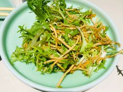 -淀里船宴(卓达店)