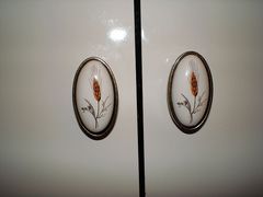 nEO_IMG_PC140015-唐宫海鲜舫