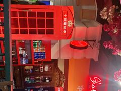 -沪小胖小龙虾(淮海中路旗舰店)