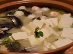 -湘轩·土菜研究院(光大店)