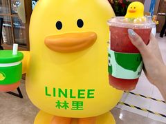 -万达广场(厦门湖里店)