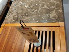 -一江水食府(后湖店)