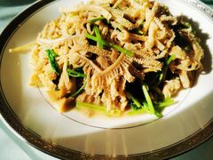 芫爆散丹-帕米尔食府(白云观店)