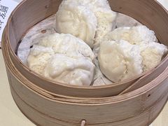 -利苑(环贸iapm店)