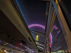 -海河游船-永乐码头(大悲院)