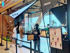 -July tale·可丽饼(德基广场店)