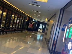 -北国商城