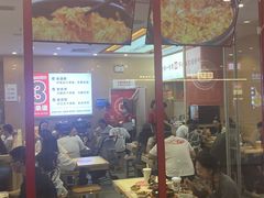 -广州热雪奇迹