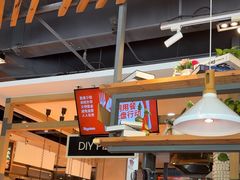 -比格比萨自助(沙河店)
