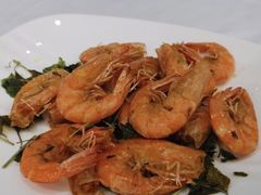 -金华安大酒楼·老牌潮菜·粤式茶点(东方国际店)