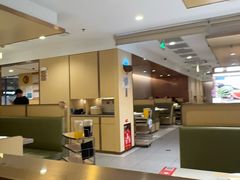 -海底捞火锅(丰尚国际广场店)