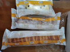 -中粮丰通（北京)食品有限公司