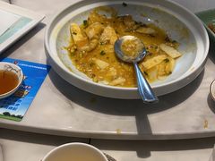 -蘭心·臻品(瑞虹太阳宫店)