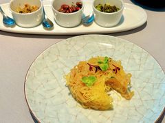 -屋里厢上海菜馆