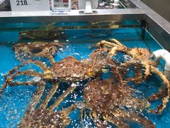 -盒马鲜生(189购物中心店)