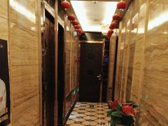 -雲际仙境足浴·影院式·养生·SPA(火车站店)