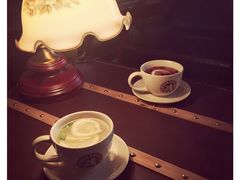 iphone_upload_pic-漫咖啡 (CCPAPK创意港店)