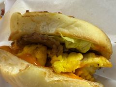 -必胜客(江南时代广场店)