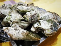 -蚝专家(北滘店)