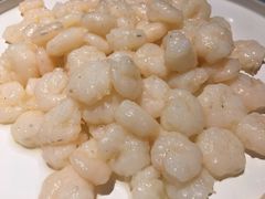 -和记小菜(大宁店)