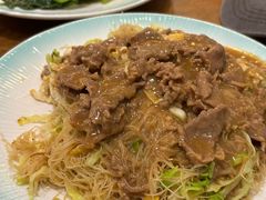 -唔止卤嘢·潮州府城菜(鹭江店)