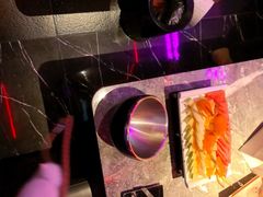 -星聚会KTV X Party(上海真如中海环宇城店)