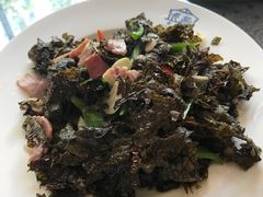 -玉水寨丽江源餐厅
