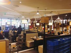 -黄记煌三汁焖锅(欢乐海岸店)