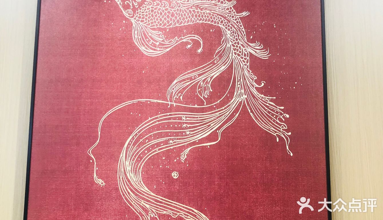 七仔！这么可爱的小家伙谁能忍心吃呢！