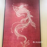 七仔！这么可爱的小家伙谁能忍心吃呢！