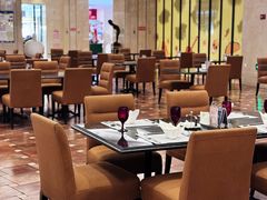 -深圳中海凯骊酒店