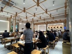 -饺子季水饺餐厅(新市街店)