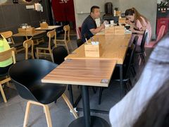 大堂-泰熙家(侨城坊QPlex店)